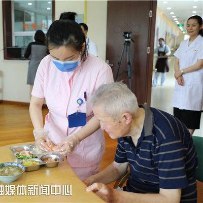 在南通市有多少人养宠