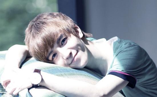 五,郭敬明散文?