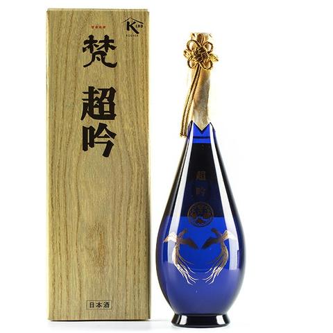 佛山市梵梦服装厂地址在哪里