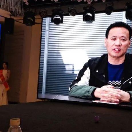 沈阳数字有线电视有多少台呀？