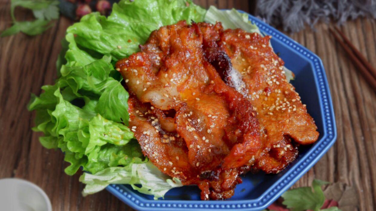 美食与味蕾是什么意思（全国这么多美食）