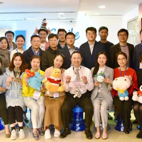 武汉市什么医院做牙齿反