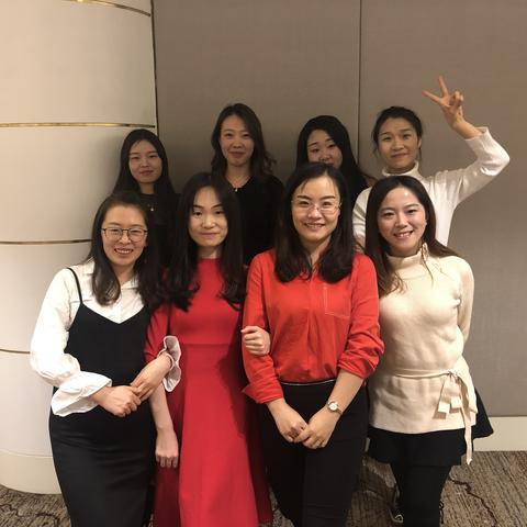 天津英语怎么样学