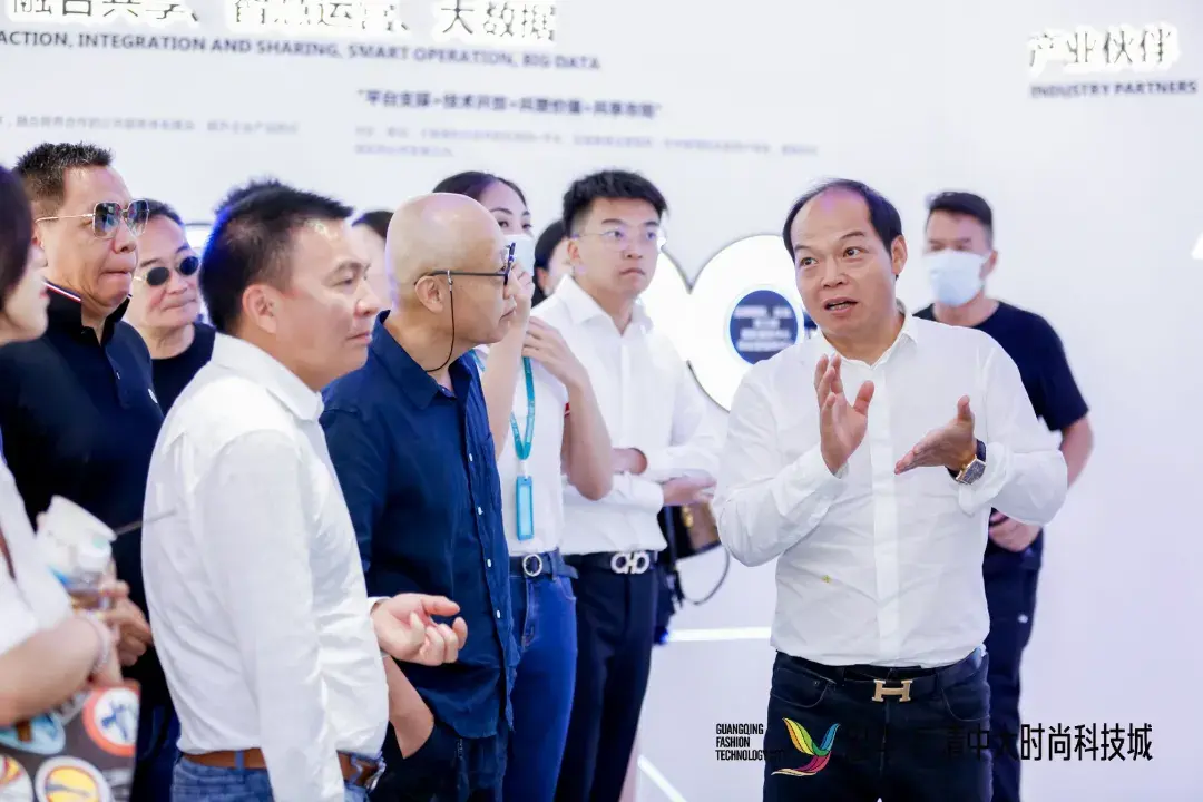 1688怎么没有流量转换 1688流量怎么转换