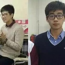 哈尔滨 托福相关长尾关键词有哪些