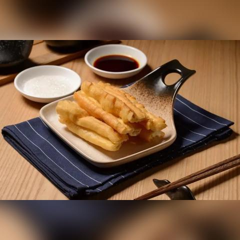 八月杭州搭子的相关长尾关键词有哪些