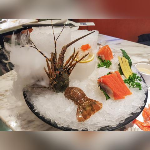 哈尔滨市哪里卖佛跳墙