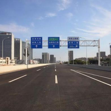 武汉市什么时候恢复通车