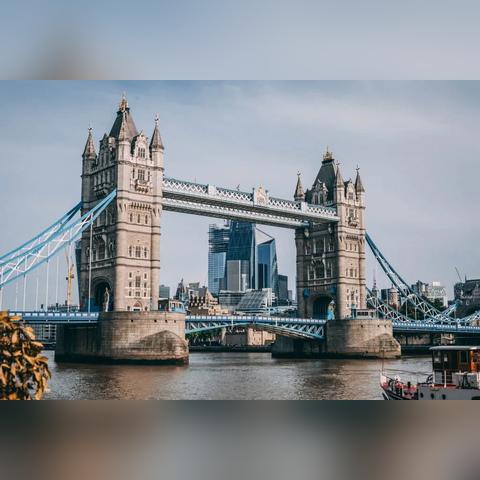 有哪些电影取景伦敦