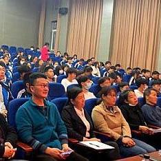 武汉市高中哪个好一点的