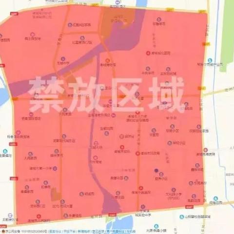 潍坊市烟花表演价格多少