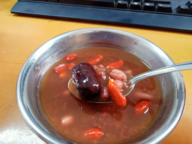 九个月宝宝营养粥食谱