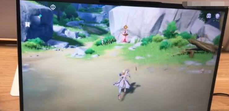 原神苹果手机低配置怎么玩(华为手机原神最高配置)