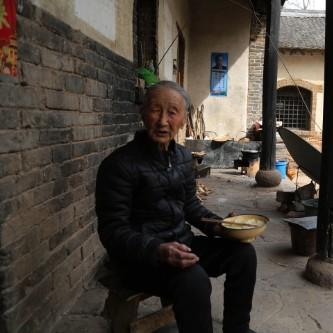 在河南养什么鸡最好卖