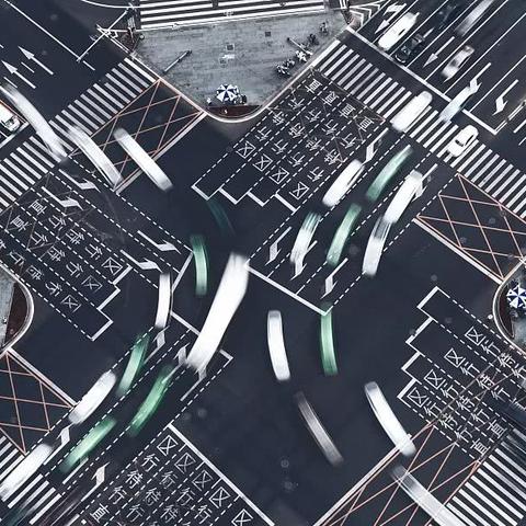 成都市地铁会修到洛带吗的长尾关键词有什么