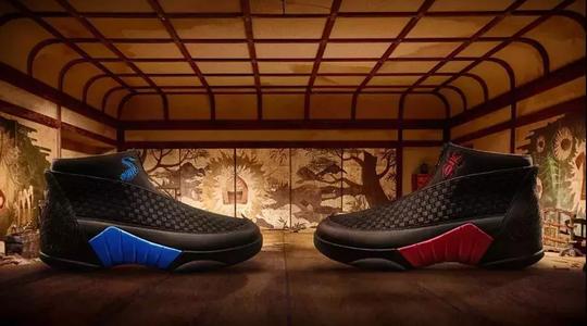 拥有全世界所有nike，但这位nike创始人之子却喜欢穿adidas