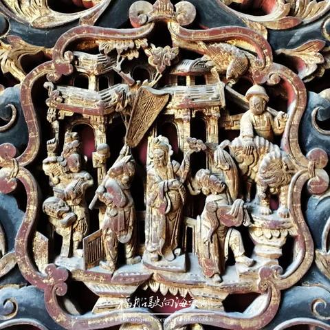 泉州市字画现金收购的长尾关键词有什么