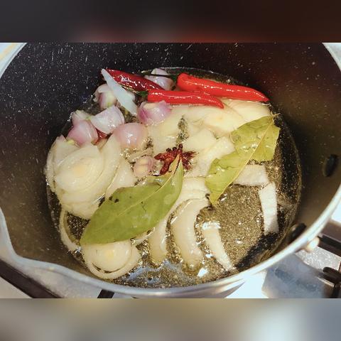 泉州市辣椒鸡哪里好吃点