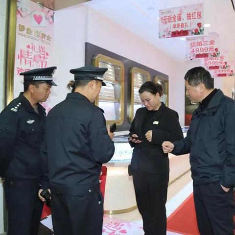 跨境物流组长岗位的相关长尾关键词有哪些 跨境物流组长岗位的相关长尾关键词有哪些