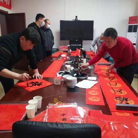 保定市拥军模范名单的长尾关键词有什么