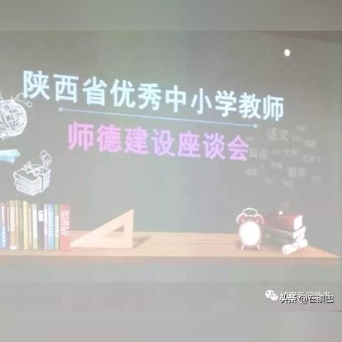 汉中到桂林相关长尾关键词有哪些