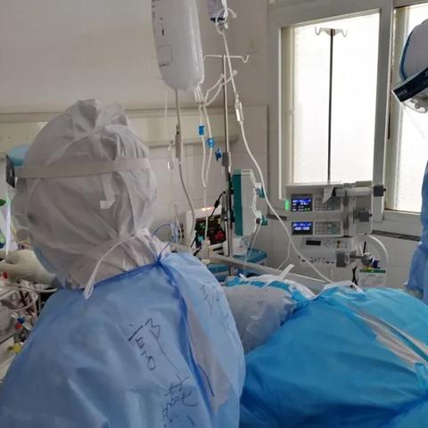 福建接管哪个市