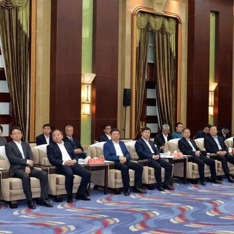 刘忻哈尔滨酒店相关长尾关键词有哪些