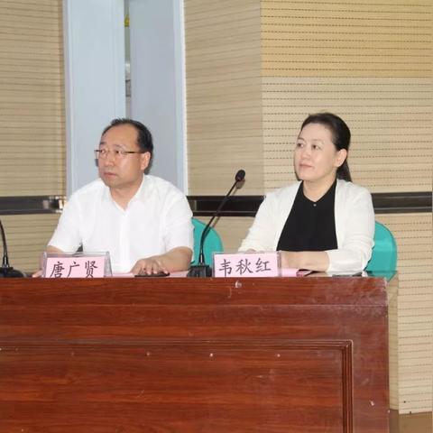 保定市哪里有卖医学的书