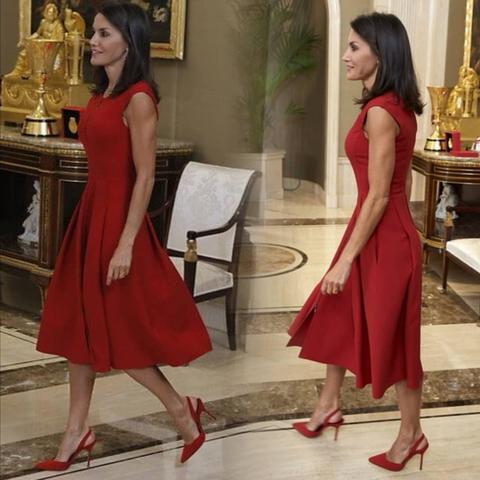 西班牙足球运动员聚会的长尾关键词有哪些