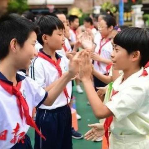 广州市户口要什么条件
