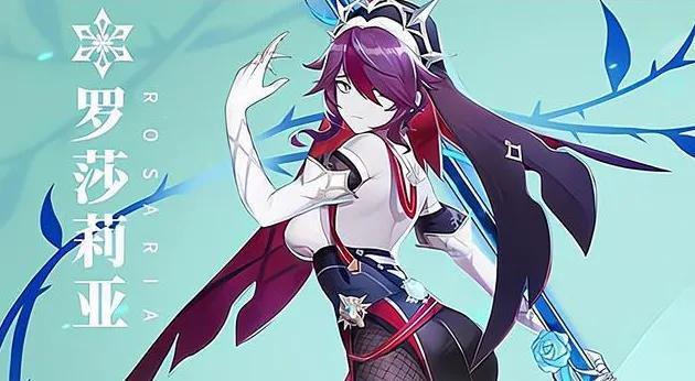 原神前期小麦怎么获得(原神怪鸟的巢穴怎么过)