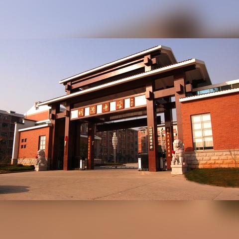 长沙市还有什么中学可以收c