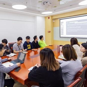 河南众星公会的相关长尾关键词有哪些