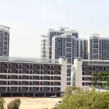 光明学校，好不好？