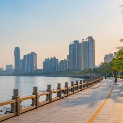 广东东莞市的房价是多少的长尾关键词有哪些