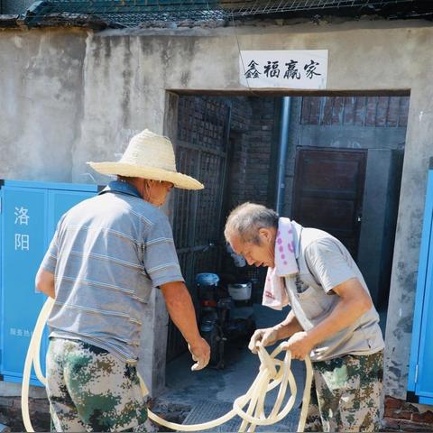 河南文科612分怎么样