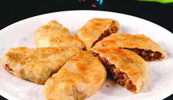 阜阳树上有什么美食（阜阳名人风俗）
