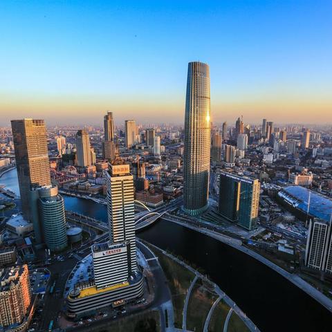 东莞市哪里的房产好一点