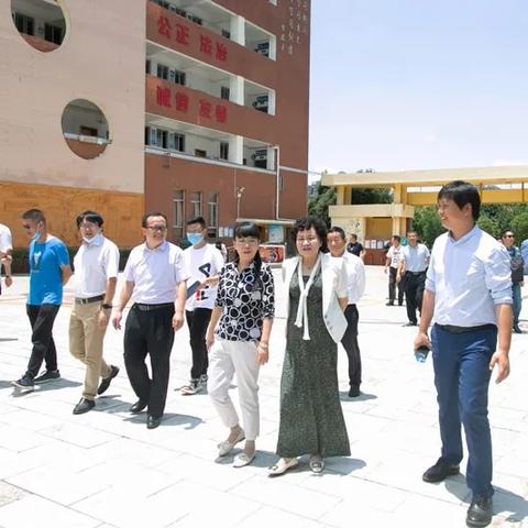 昆明市果林溪谷房价的长尾关键词有什么