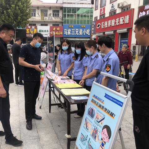 保定市有哪些区