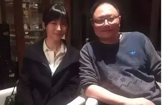 河北隔离人员如何付费 山大隔离付费吗