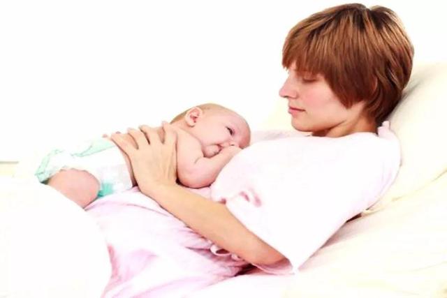 职场妈妈该如何坚持母乳喂养