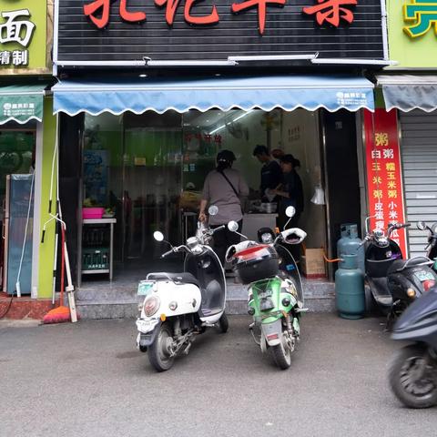 南宁那个区房子出租便宜点？