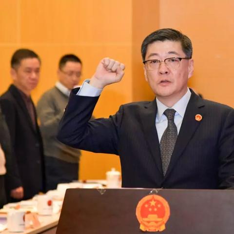 沈阳在职研究生报名相关长尾关键词有哪些