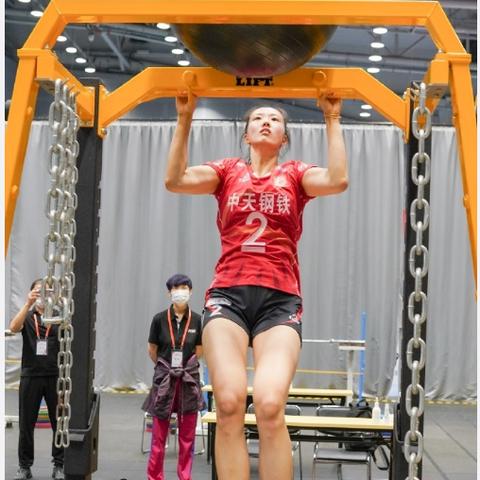 【天津女排门票】相关长尾关键词有哪些