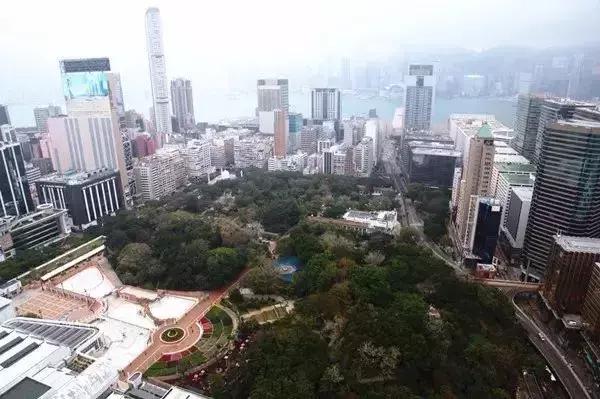 2019五一火车票什么时候可以买