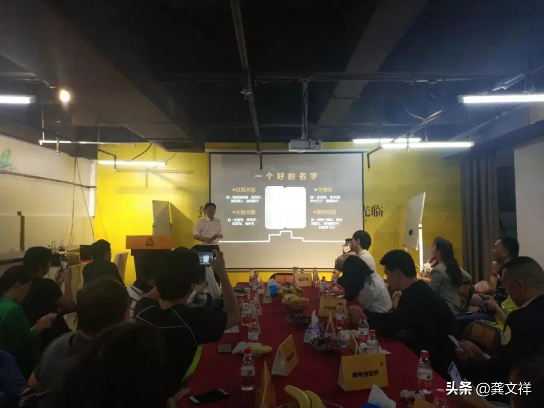 tiktok内容怎么做 个人做tiktok怎么做