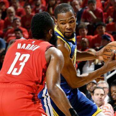 幸运符电影长尾关键词集合