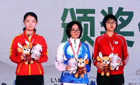 智运会围棋赛冷门迭爆，充斥着巧合与谜团，编剧都不敢这么写