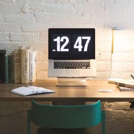 大件跨境价格怎么样